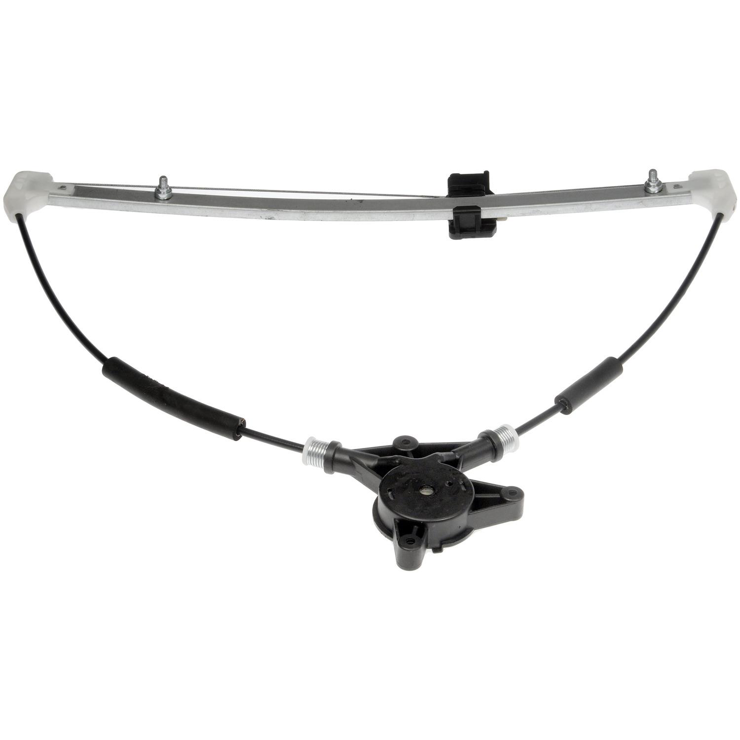 Dorman 749126 Window Regulator product image 2 of 4