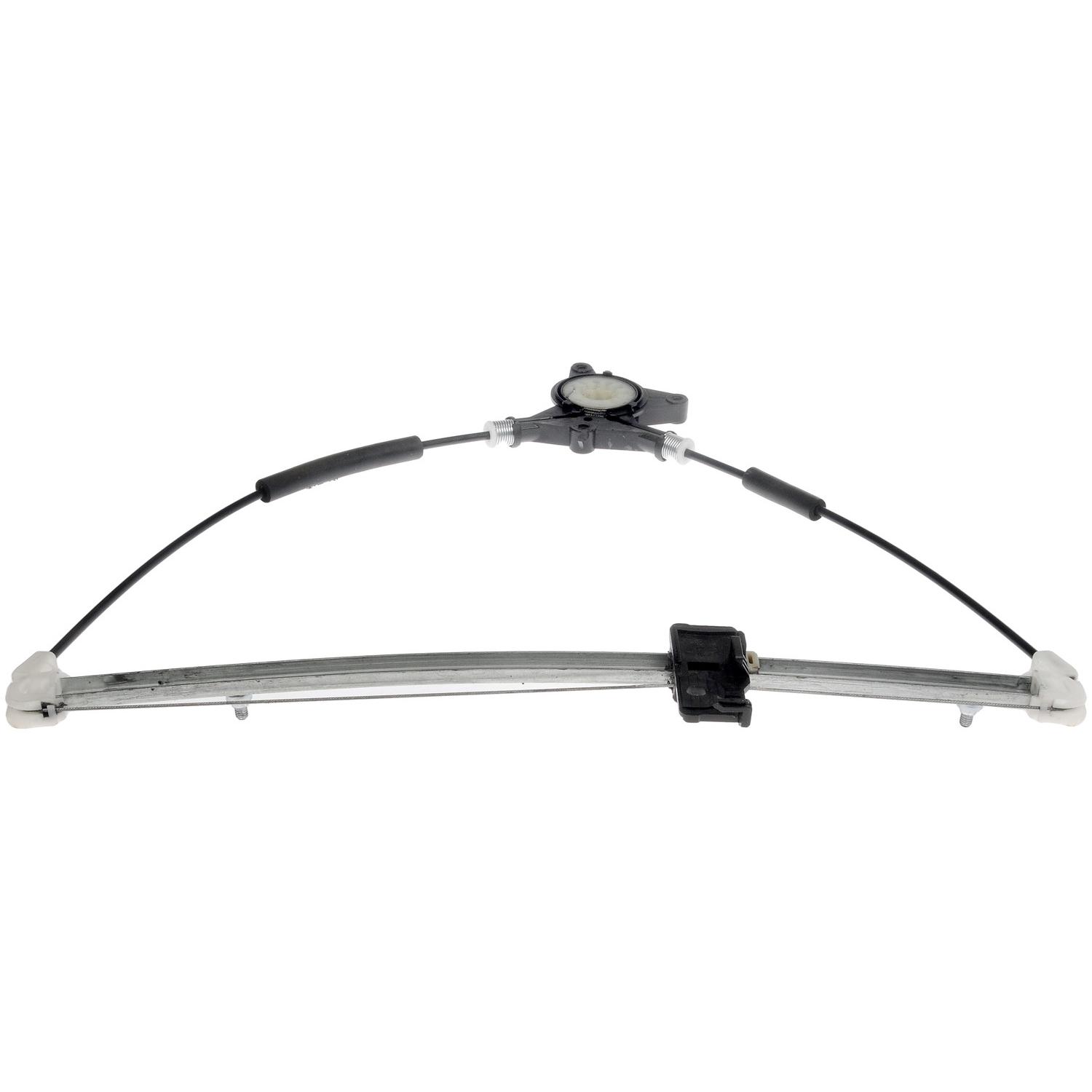 Dorman 749126 Window Regulator product image 3 of 4
