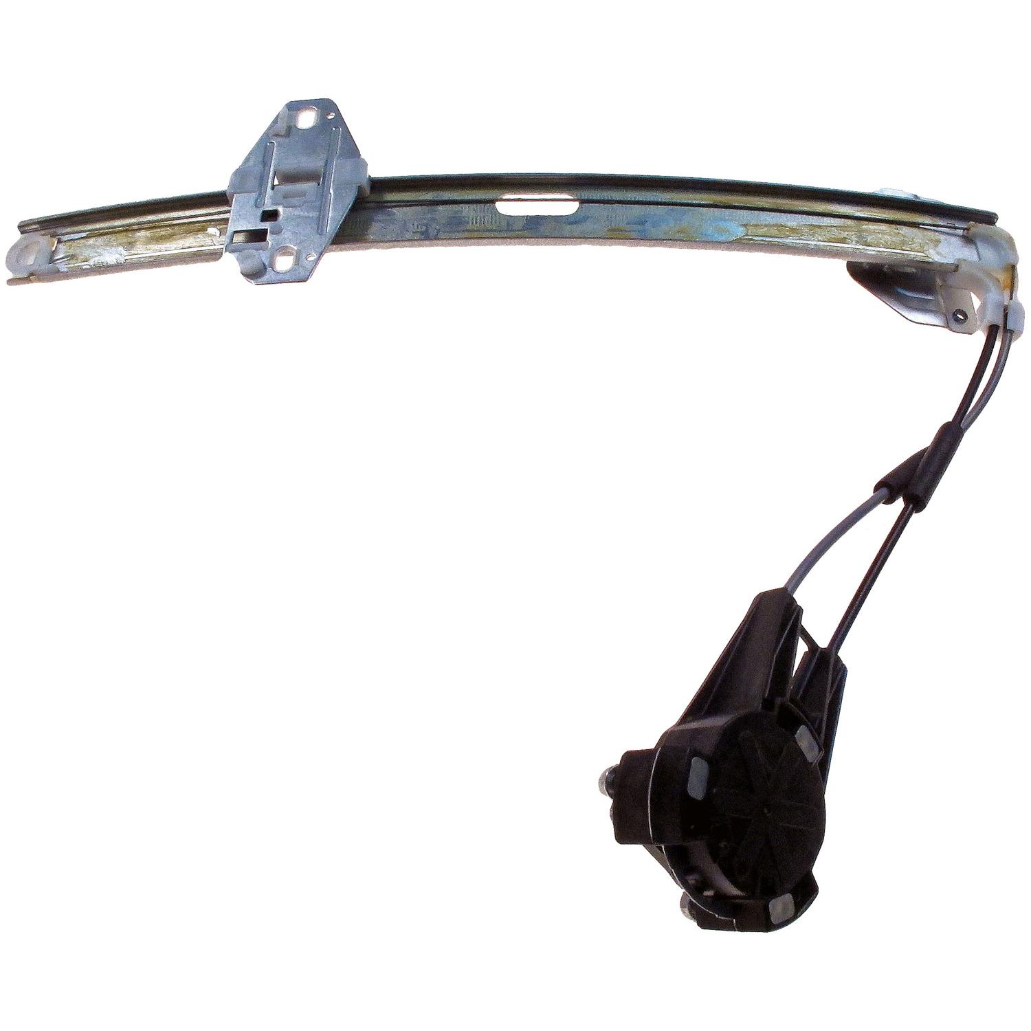 Dorman 749128 Window Regulator product image 3 of 4