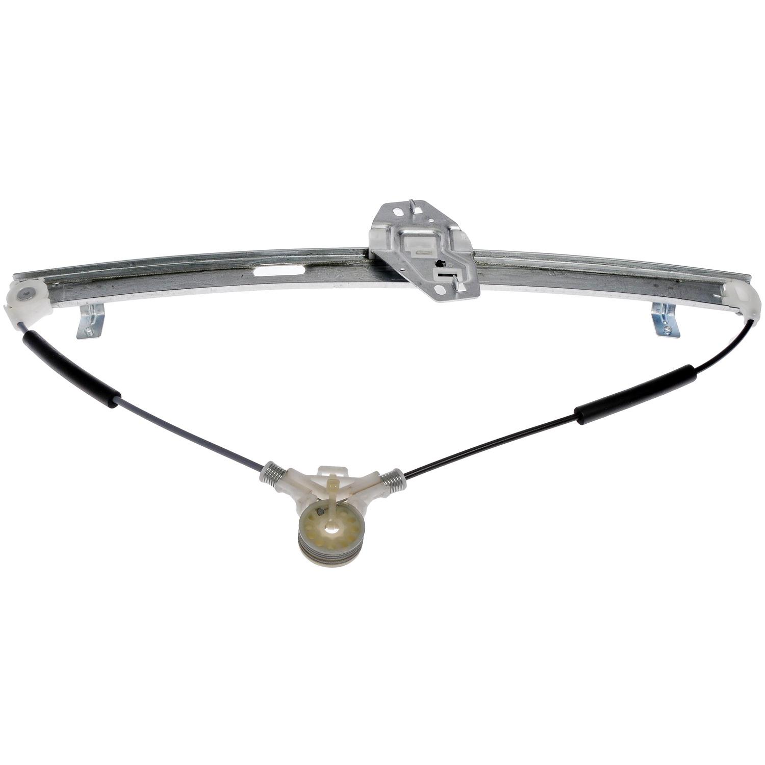 Dorman 749129 - Window Regulator Dorman 749129 Window Regulator product image 1 of 2
