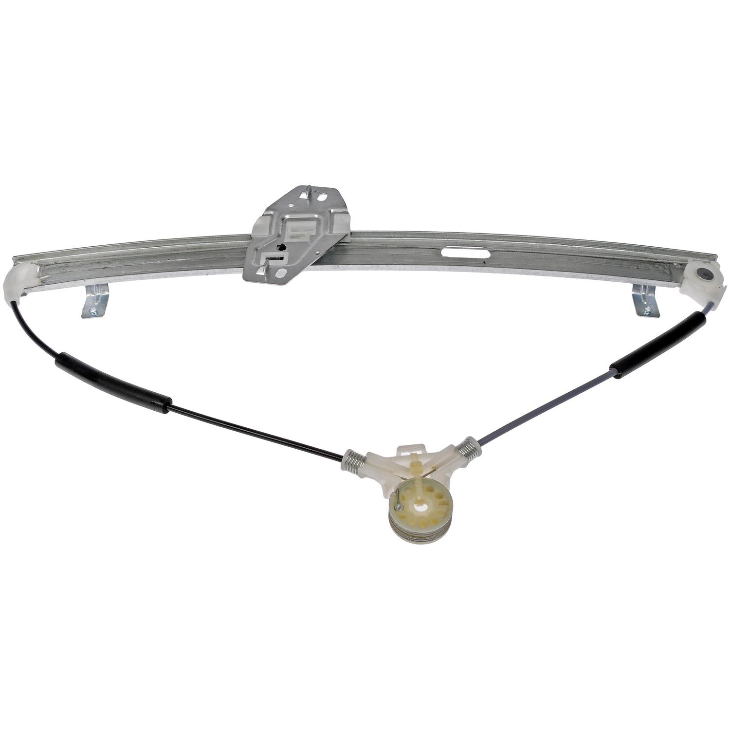 Dorman 749130 - Window Regulator Dorman 749130 Window Regulator product image 1 of 2
