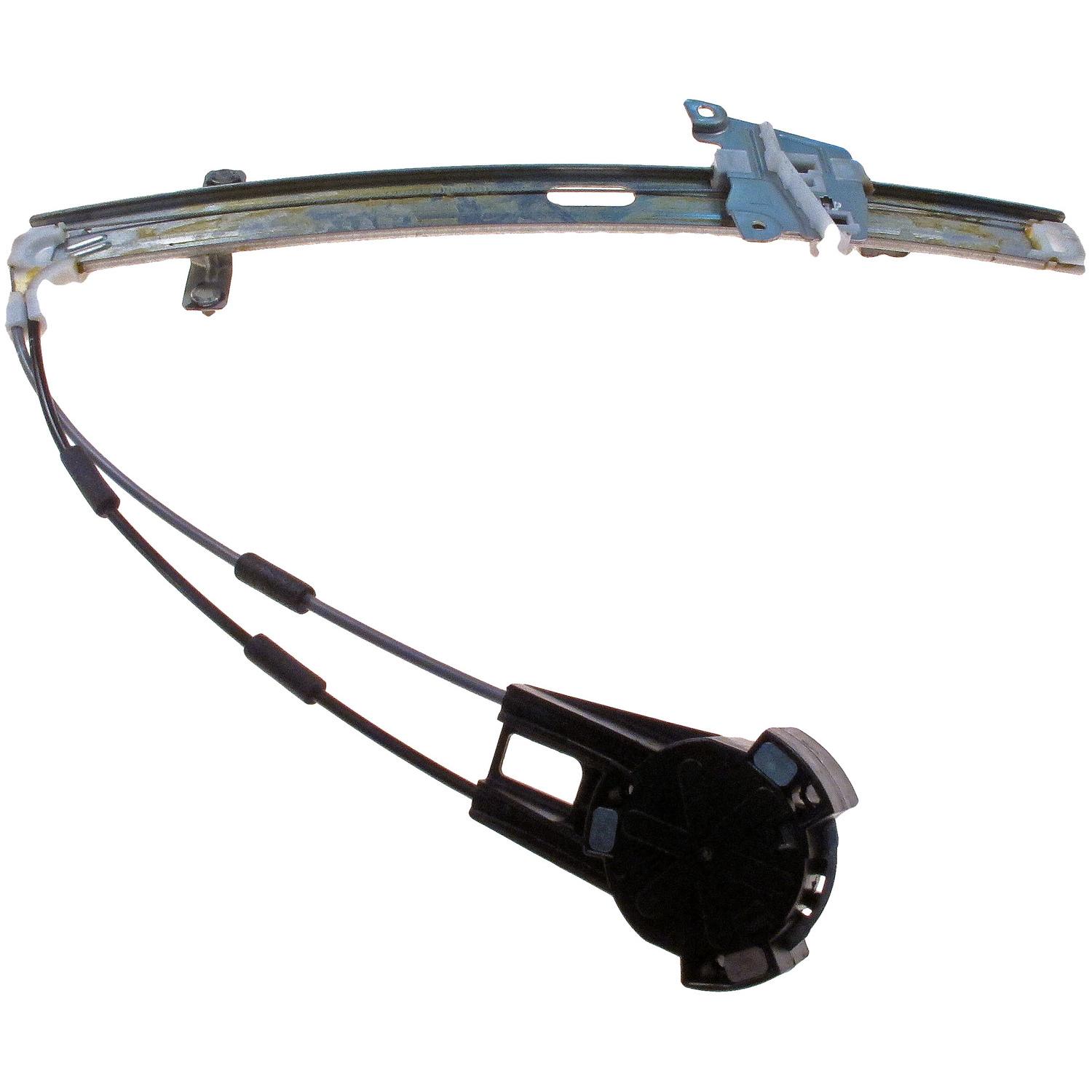 Dorman 749133 - Window Regulator Dorman 749133 Window Regulator product image 1 of 2