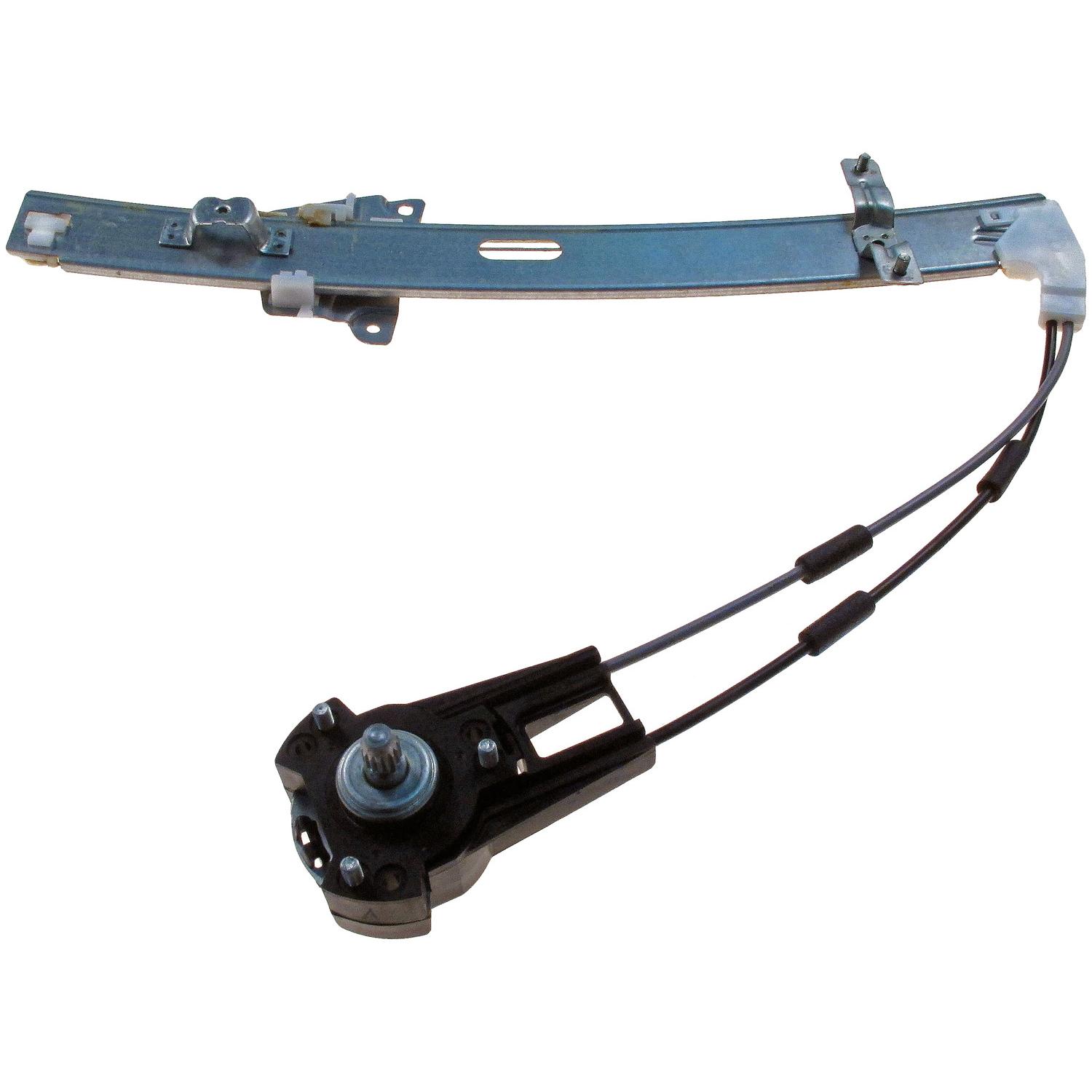 Dorman 749133 - Window Regulator Dorman 749133 Window Regulator product image 2 of 2