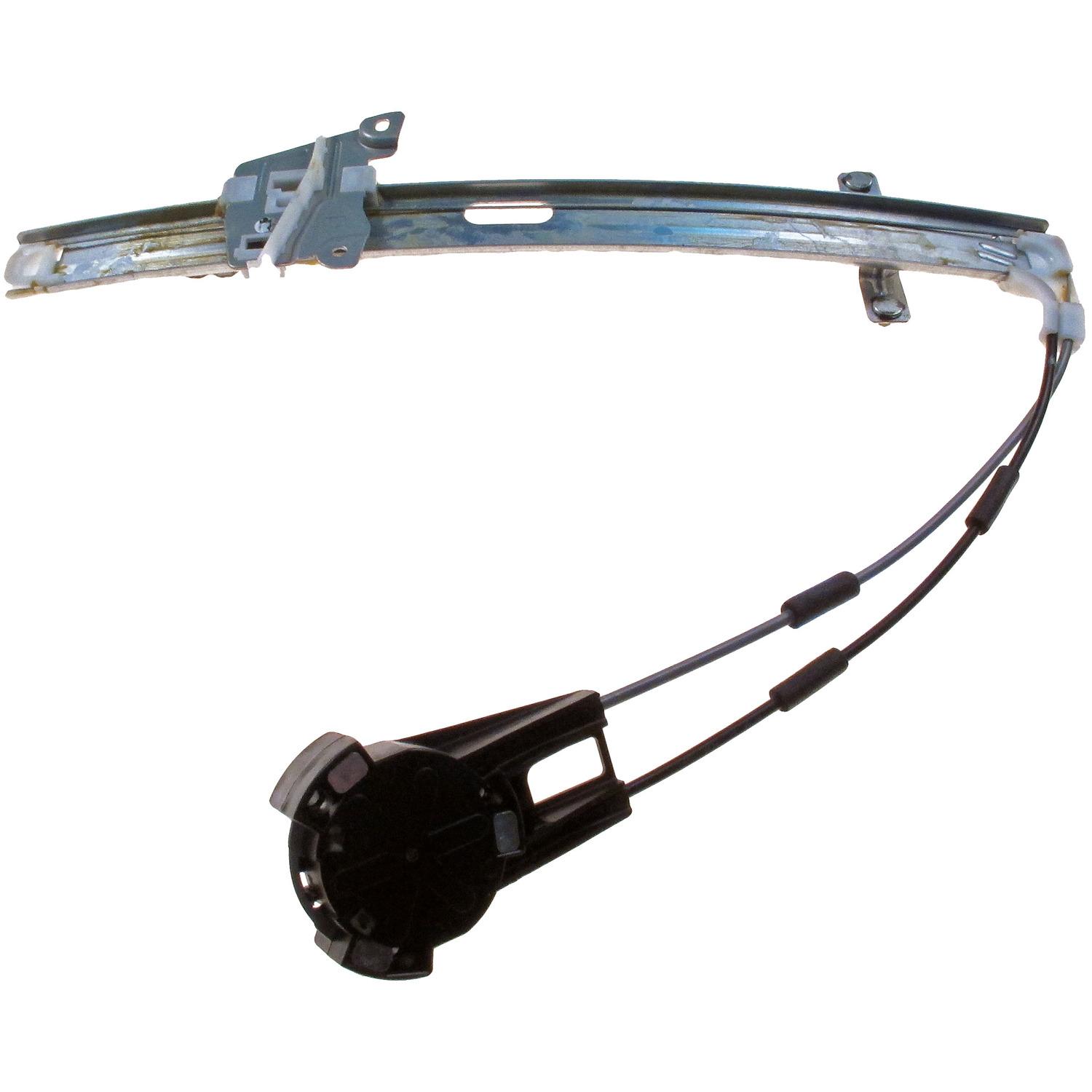 Dorman 749134 - Window Regulator Dorman 749134 Window Regulator product image 1 of 2