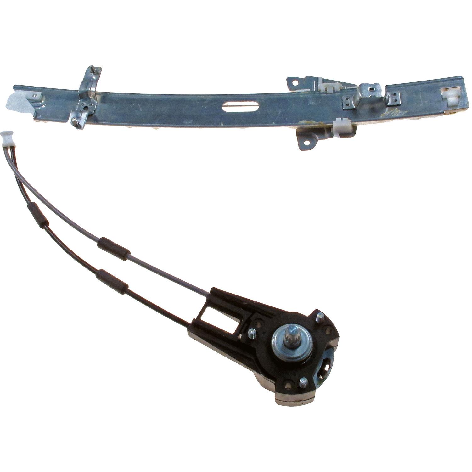 Dorman 749134 - Window Regulator Dorman 749134 Window Regulator product image 2 of 2