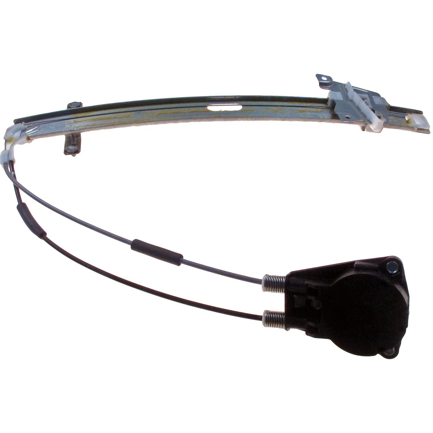 Dorman 749147 - Window Regulator Dorman 749147 Window Regulator product image 1 of 2