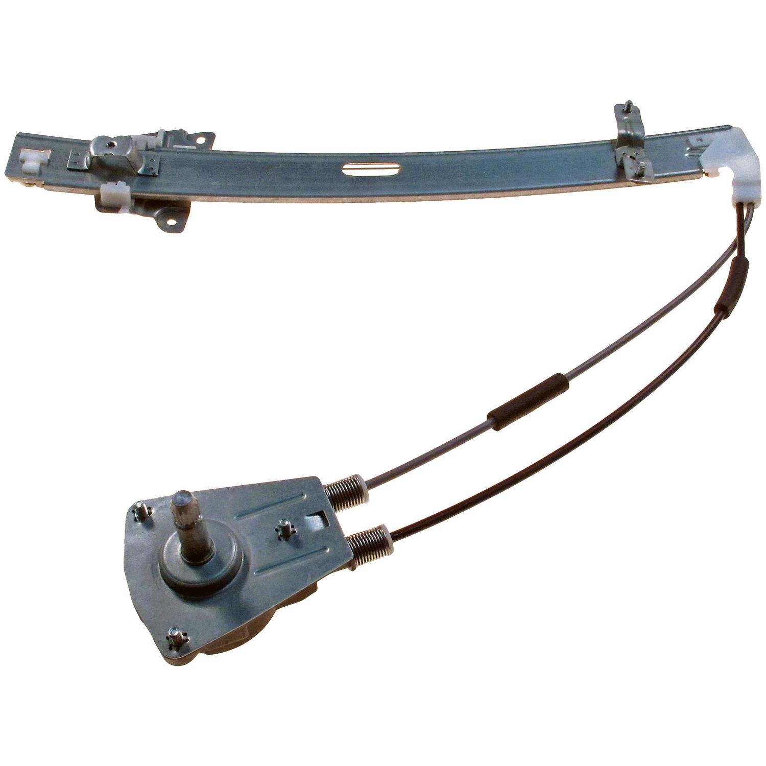Dorman 749147 - Window Regulator Dorman 749147 Window Regulator product image 2 of 2