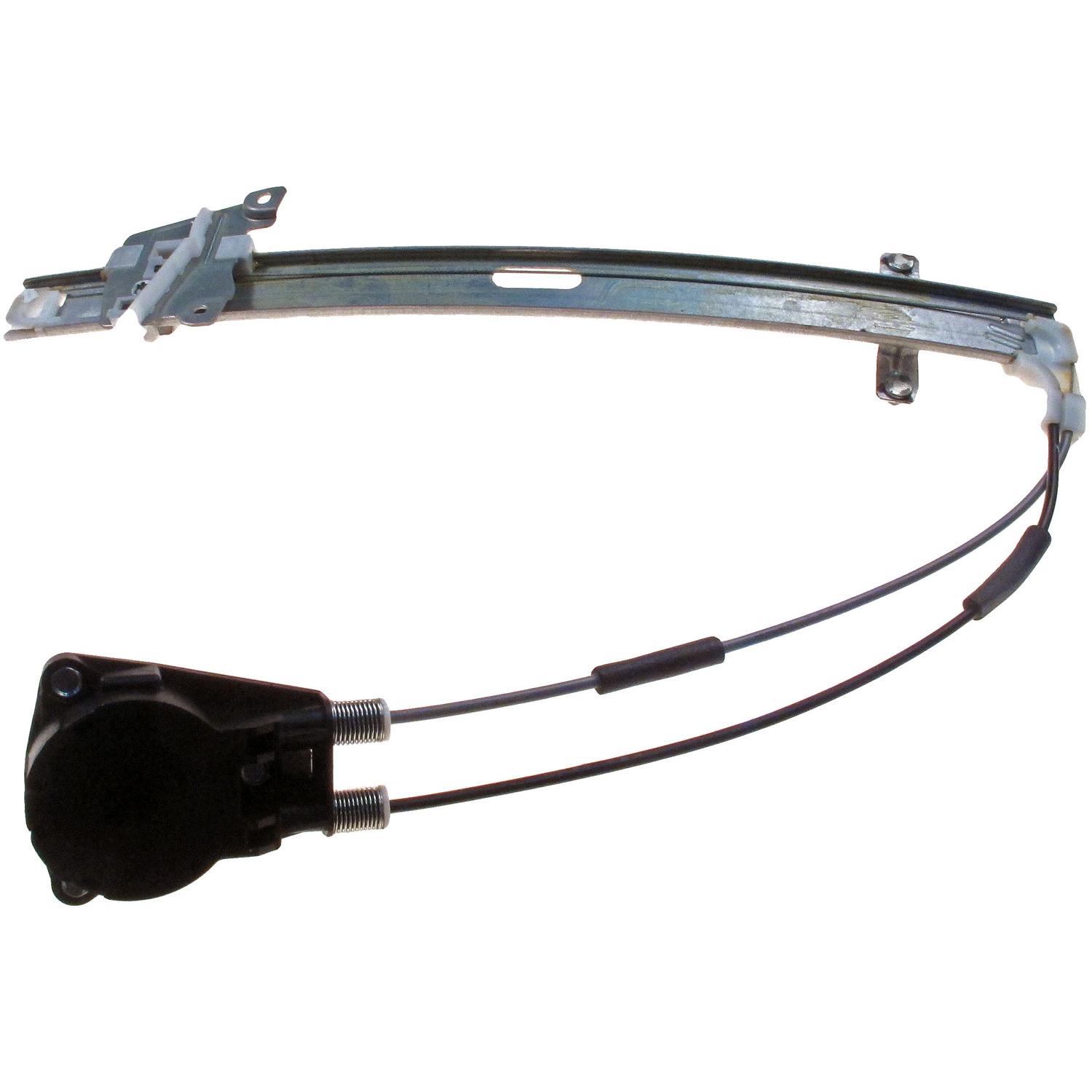 Dorman 749148 - Window Regulator Dorman 749148 Window Regulator product image 1 of 2