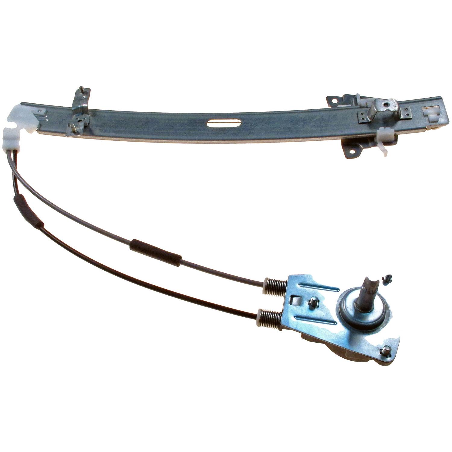 Dorman 749148 - Window Regulator Dorman 749148 Window Regulator product image 2 of 2