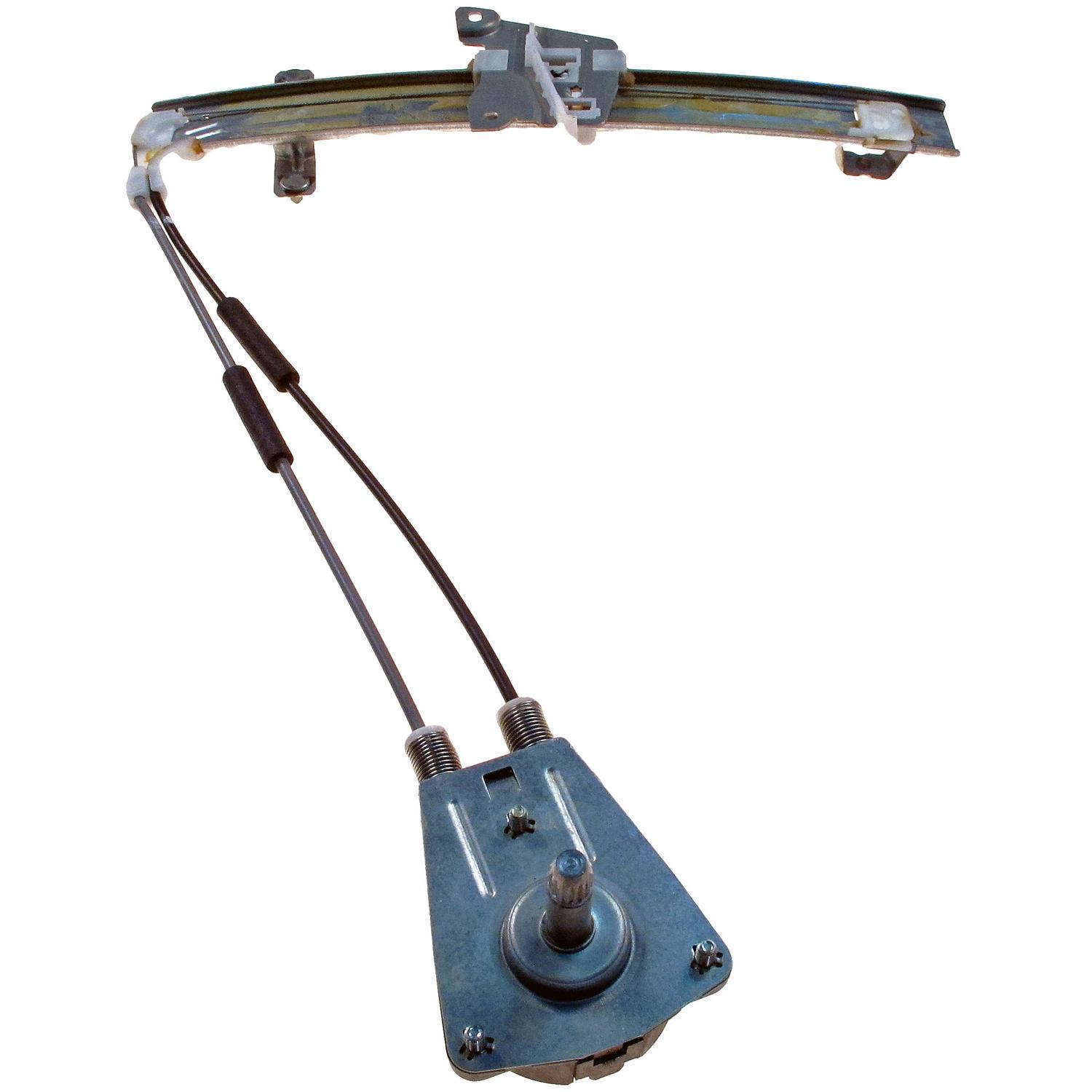 Dorman 749149 - Window Regulator Dorman 749149 Window Regulator product image 1 of 2