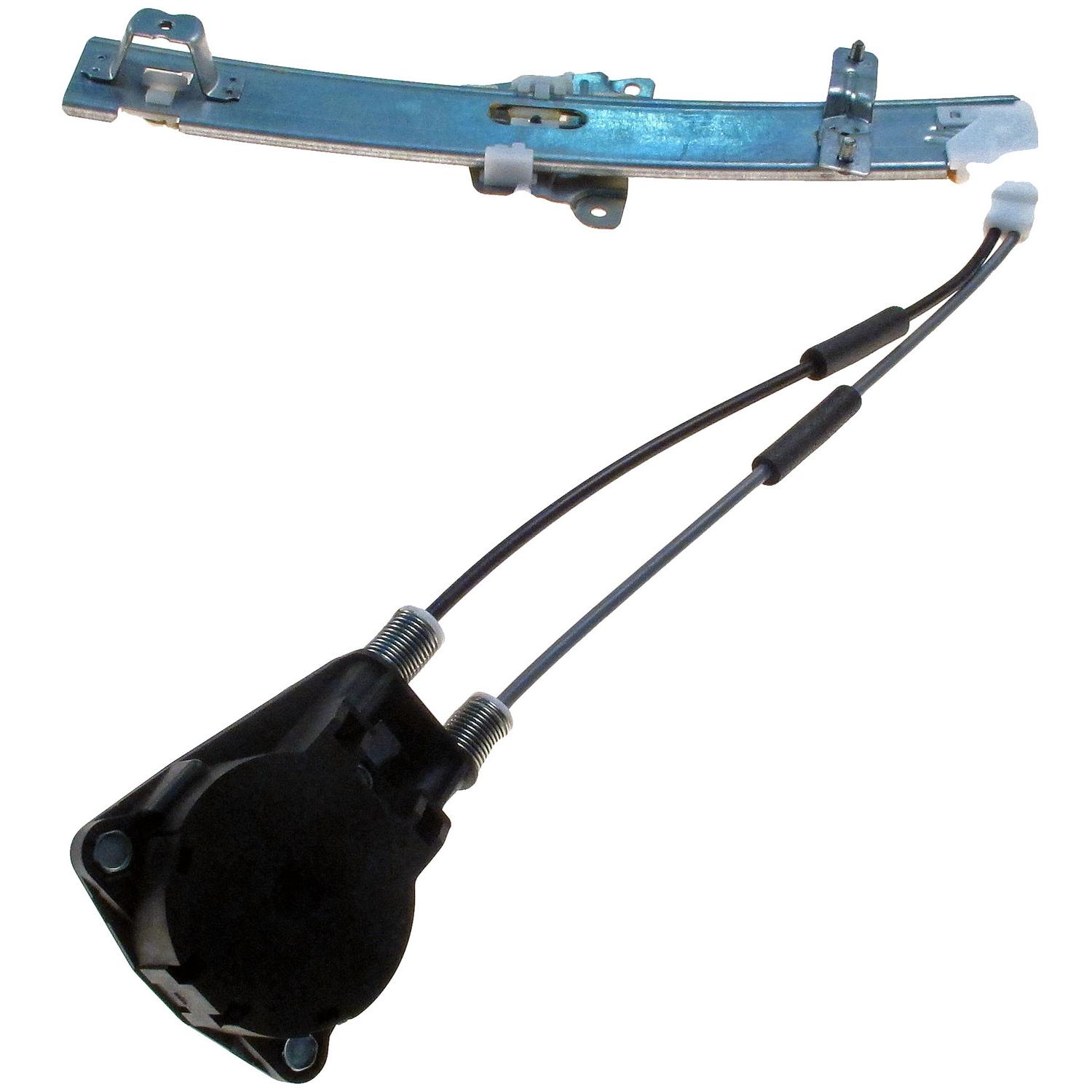 Dorman 749149 - Window Regulator Dorman 749149 Window Regulator product image 2 of 2