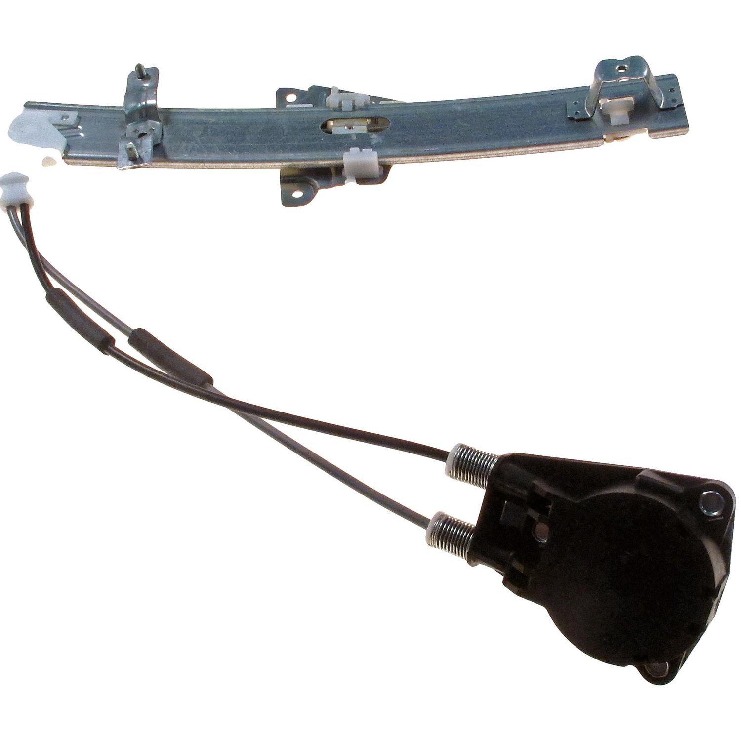Dorman 749150 - Window Regulator Dorman 749150 Window Regulator product image 2 of 2