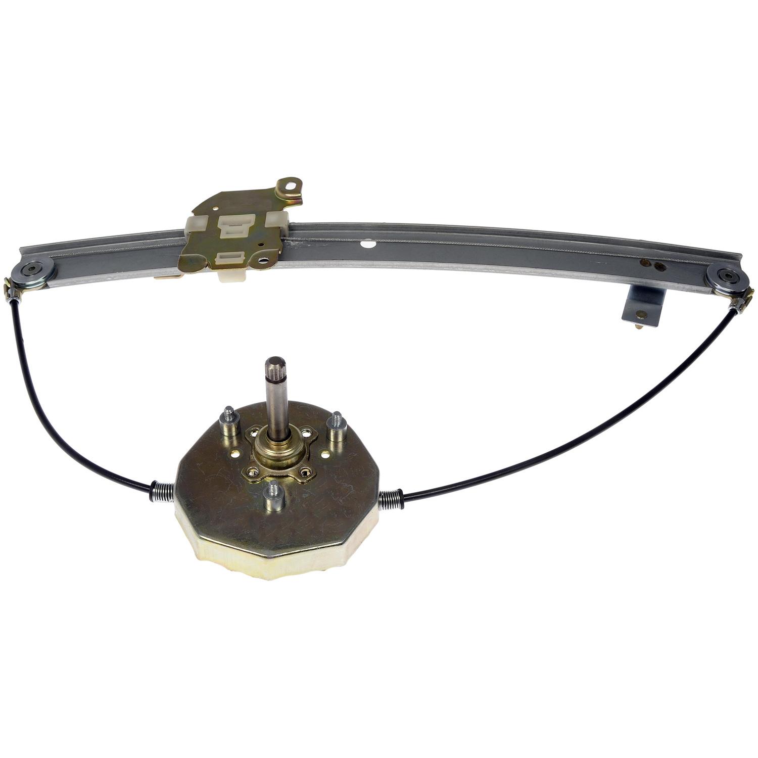 Dorman 749156 - Window Regulator Dorman 749156 Window Regulator product image 1 of 5