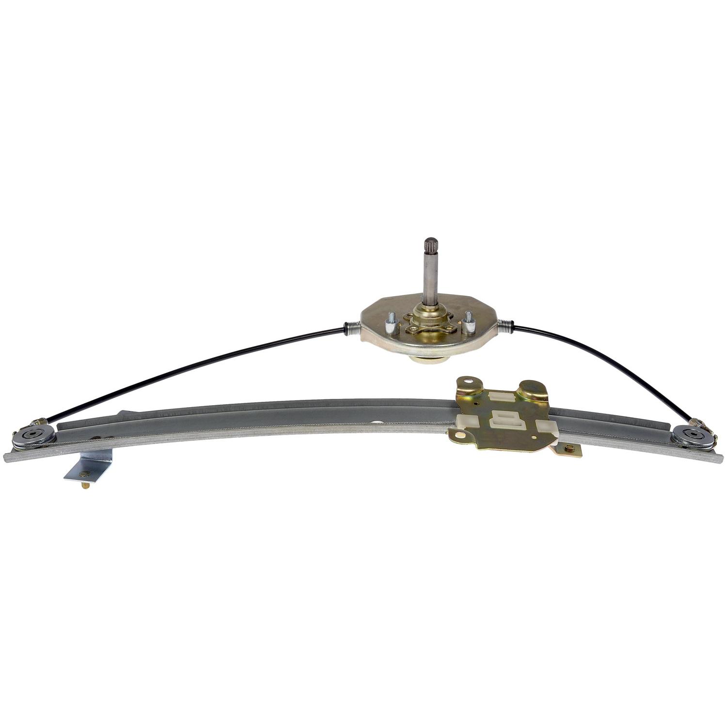 Dorman 749156 - Window Regulator Dorman 749156 Window Regulator product image 3 of 5