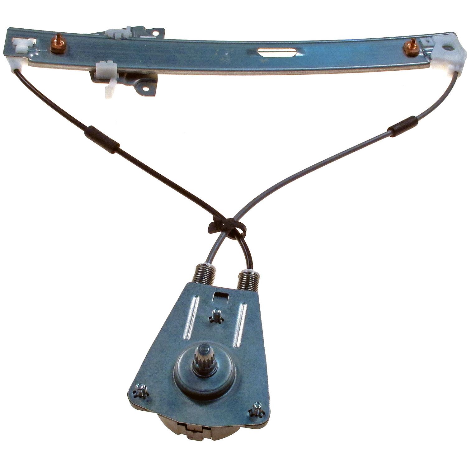 Dorman 749157 - Window Regulator Dorman 749157 Window Regulator product image 2 of 2
