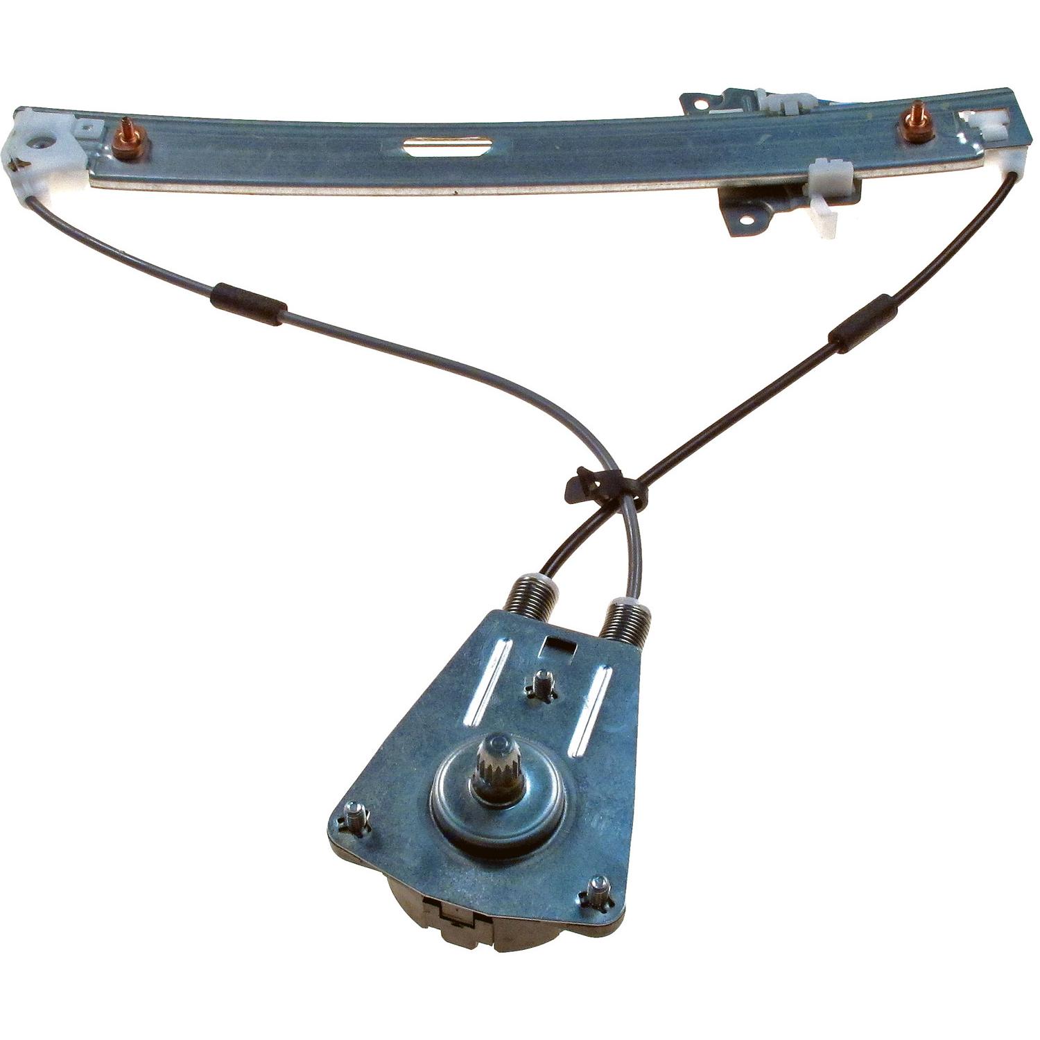 Dorman 749158 Window Regulator product image 2 of 2