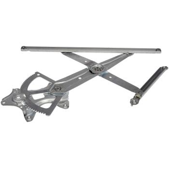 2006 Lexus GS300 Window Regulator Front Left Dorman 749166 image 1 of 4