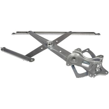 2006 Lexus GS300 Window Regulator Front Left Dorman 749166 image 2 of 4
