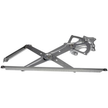 2006 Lexus GS300 Window Regulator Front Left Dorman 749166 image 3 of 4