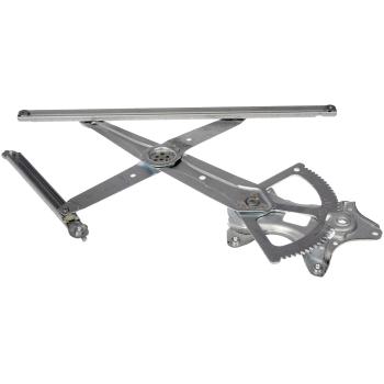 2006 Lexus GS300 Window Regulator Front Right Dorman 749167 image 1 of 4