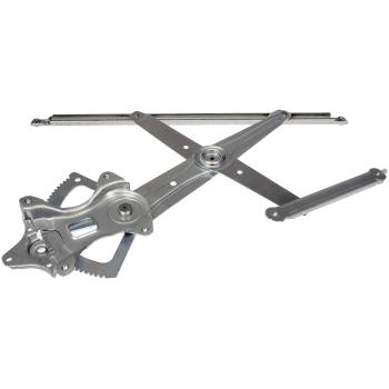 2006 Lexus GS300 Window Regulator Front Right Dorman 749167 image 2 of 4