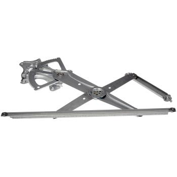 2006 Lexus GS300 Window Regulator Front Right Dorman 749167 image 3 of 4
