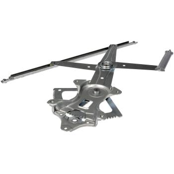2006 Lexus GS300 Window Regulator Front Right Dorman 749167 image 4 of 4
