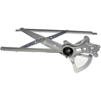2004 Lexus GS430 Window Regulator Front Left Dorman 749168 image 1 of 3