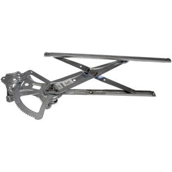 2004 Lexus GS430 Window Regulator Front Left Dorman 749168 image 2 of 3
