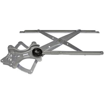 2004 Lexus GS430 Window Regulator Front Right Dorman 749169 image 2 of 4
