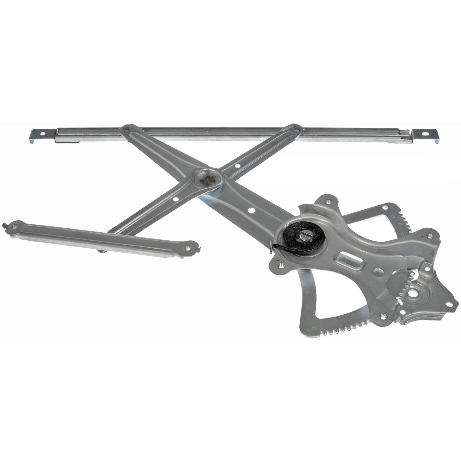 Dorman 749174 - Window Regulator Dorman 749174 Window Regulator product image 1 of 2