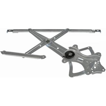 2005 Toyota Avalon Window Regulator Front Left Dorman 749174 image 3 of 4