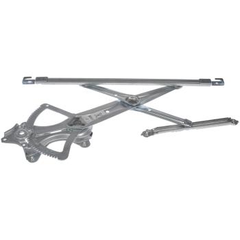 2005 Toyota Avalon Window Regulator Front Left Dorman 749174 image 4 of 4