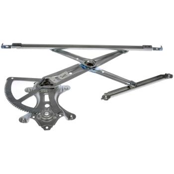 2005 Toyota Avalon Window Regulator Front Right Dorman 749175 image 4 of 4