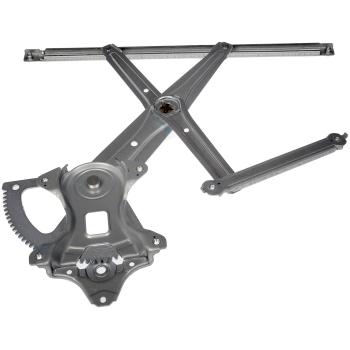 2007 Toyota RAV4 Window Regulator Front Left Dorman 749178 image 2 of 4