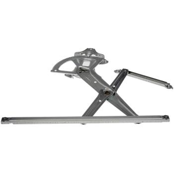 2007 Toyota RAV4 Window Regulator Front Left Dorman 749178 image 3 of 4