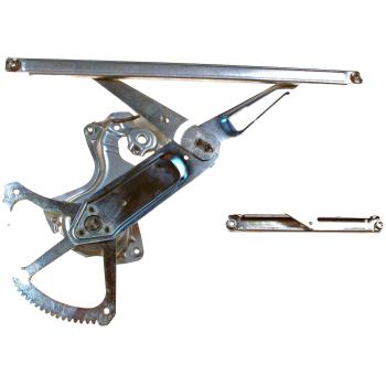 2012 Toyota RAV4 Window Regulator Front Right Dorman 749179 image 4 of 4