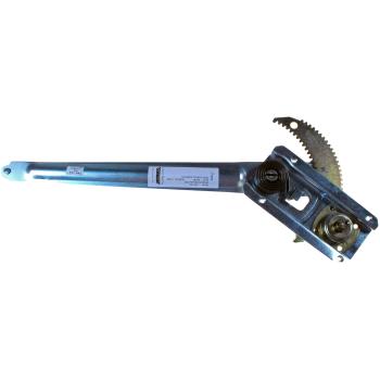 1984 Mazda B2000 Window Regulator