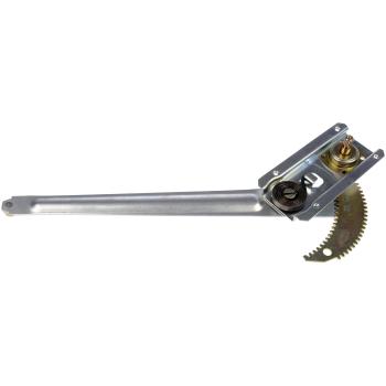 1984 Mazda B2000 Window Regulator Front Right Dorman 749185 image 1 of 2