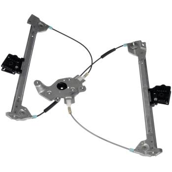 2005 Ford Mustang Window Regulator Front Left Dorman 749186 image 2 of 2