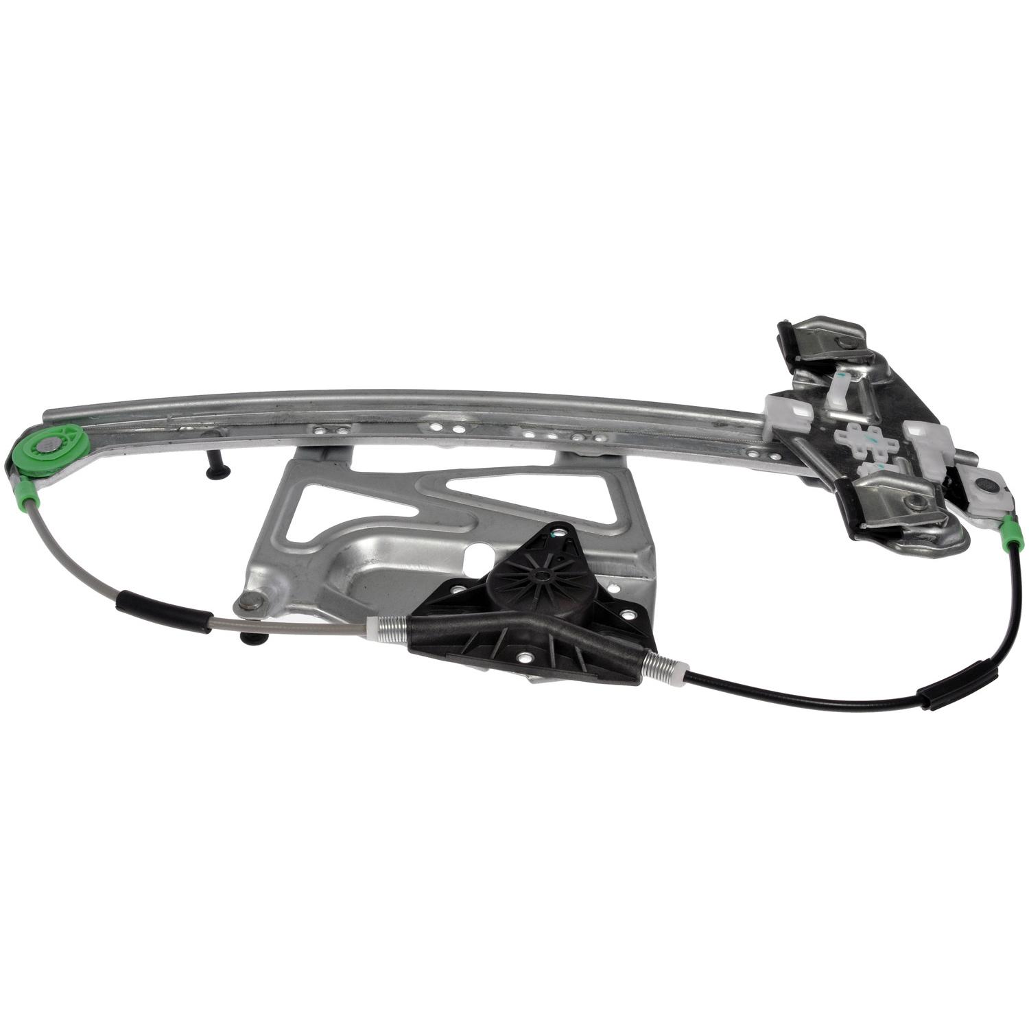 Dorman 749194 Window Regulator product image 1 of 2