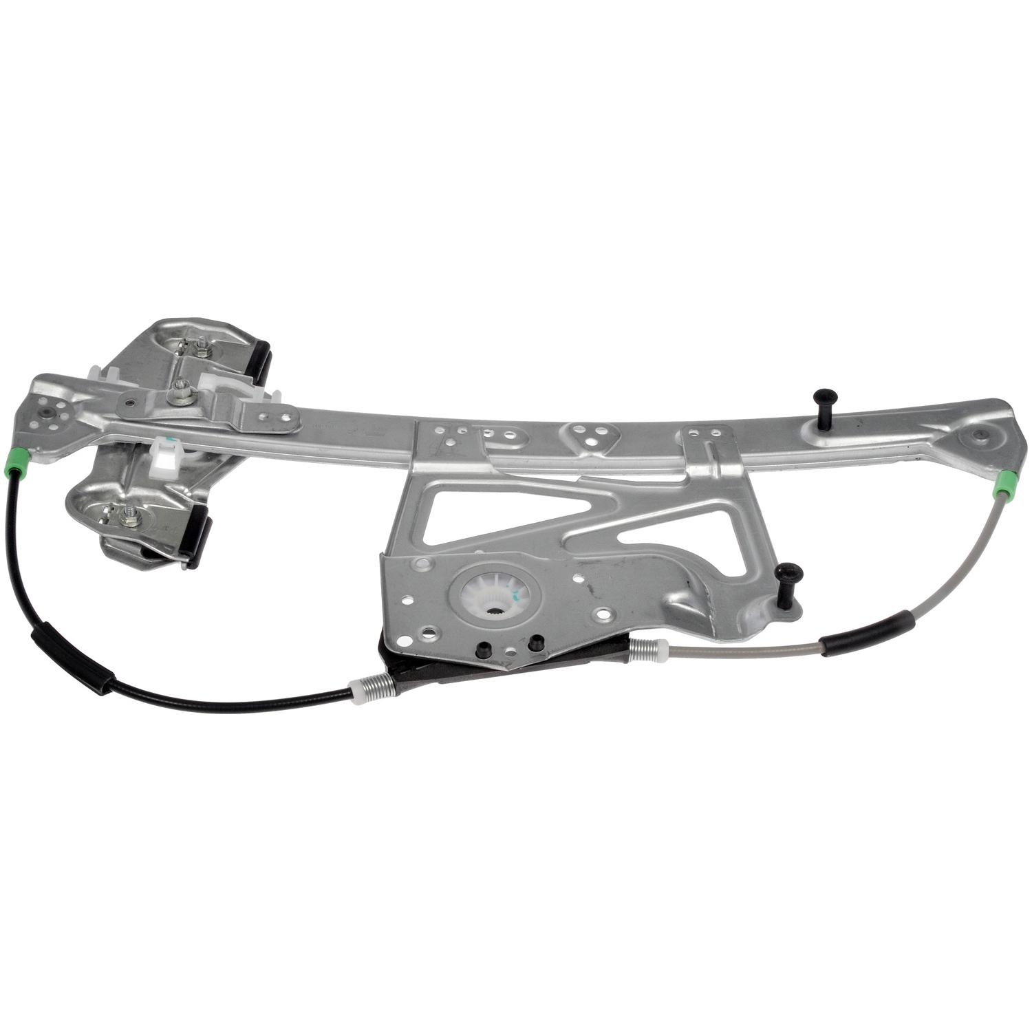 Dorman 749194 Window Regulator product image 2 of 2
