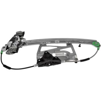 2009 Cadillac DTS Window Regulator Front Right Dorman 749195 image 3 of 4