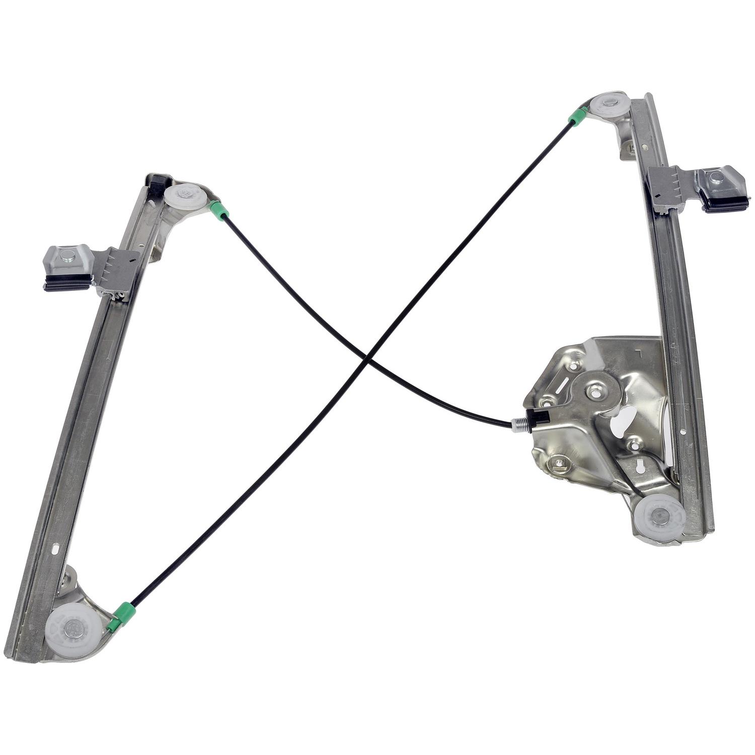 Dorman 749198 Window Regulator product image 1 of 2