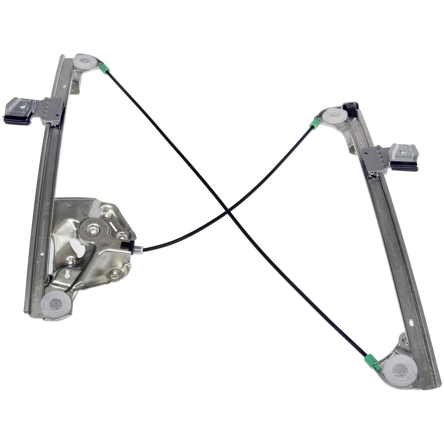 Dorman 749199 Window Regulator product image 1 of 2