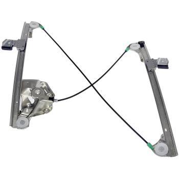 2006 Cadillac SRX Window Regulator Front Right Dorman 749199 image 3 of 4