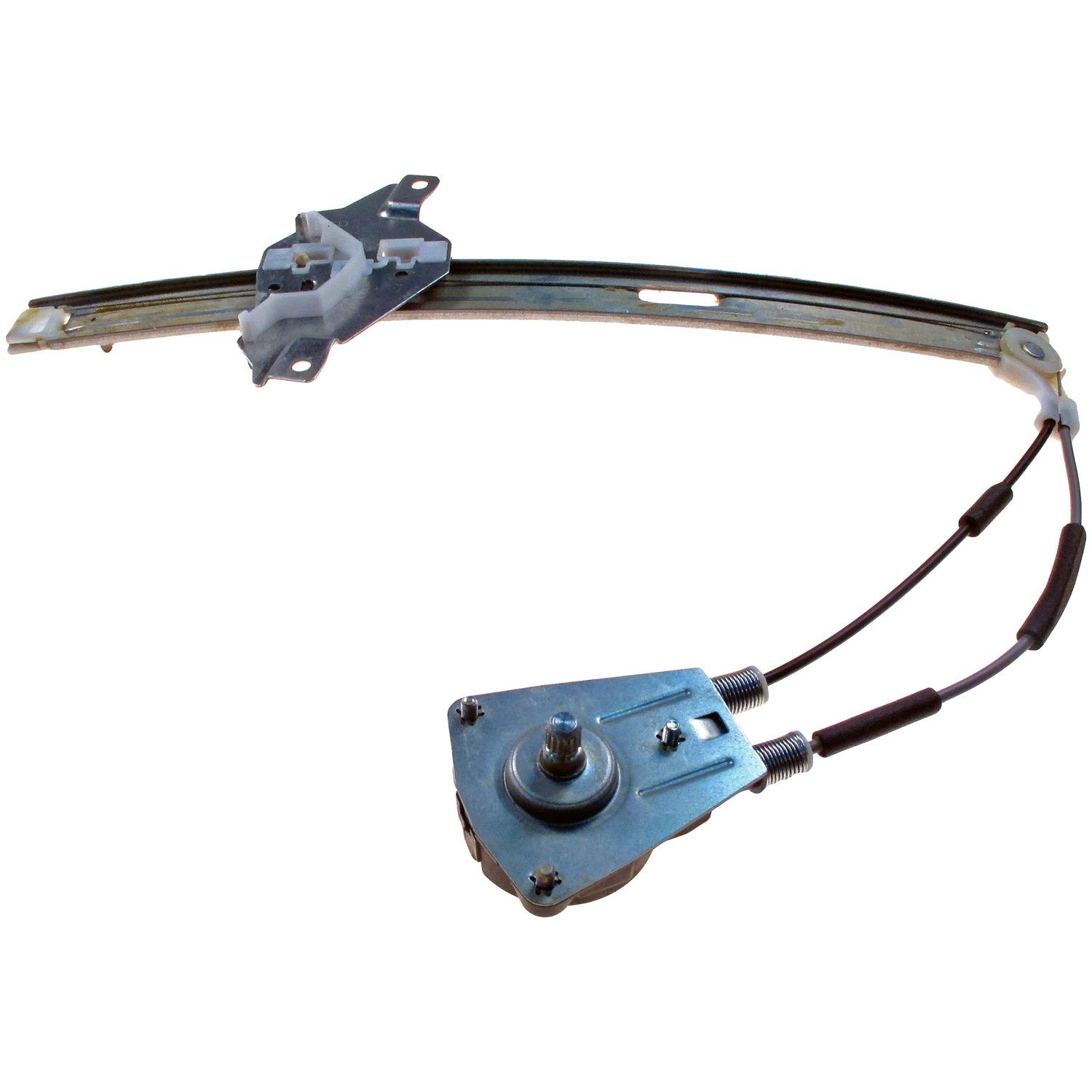 Dorman 749209 Window Regulator product image 1 of 2