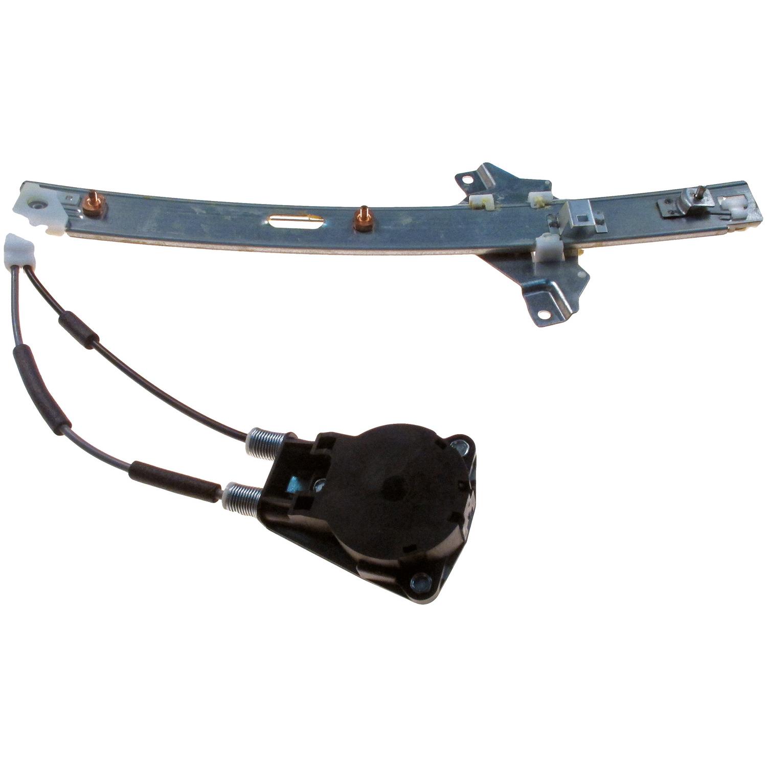 Dorman 749209 Window Regulator product image 2 of 2