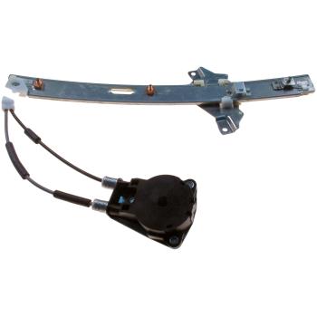 1993 Toyota Camry Window Regulator Front Right Dorman 749209 image 4 of 4