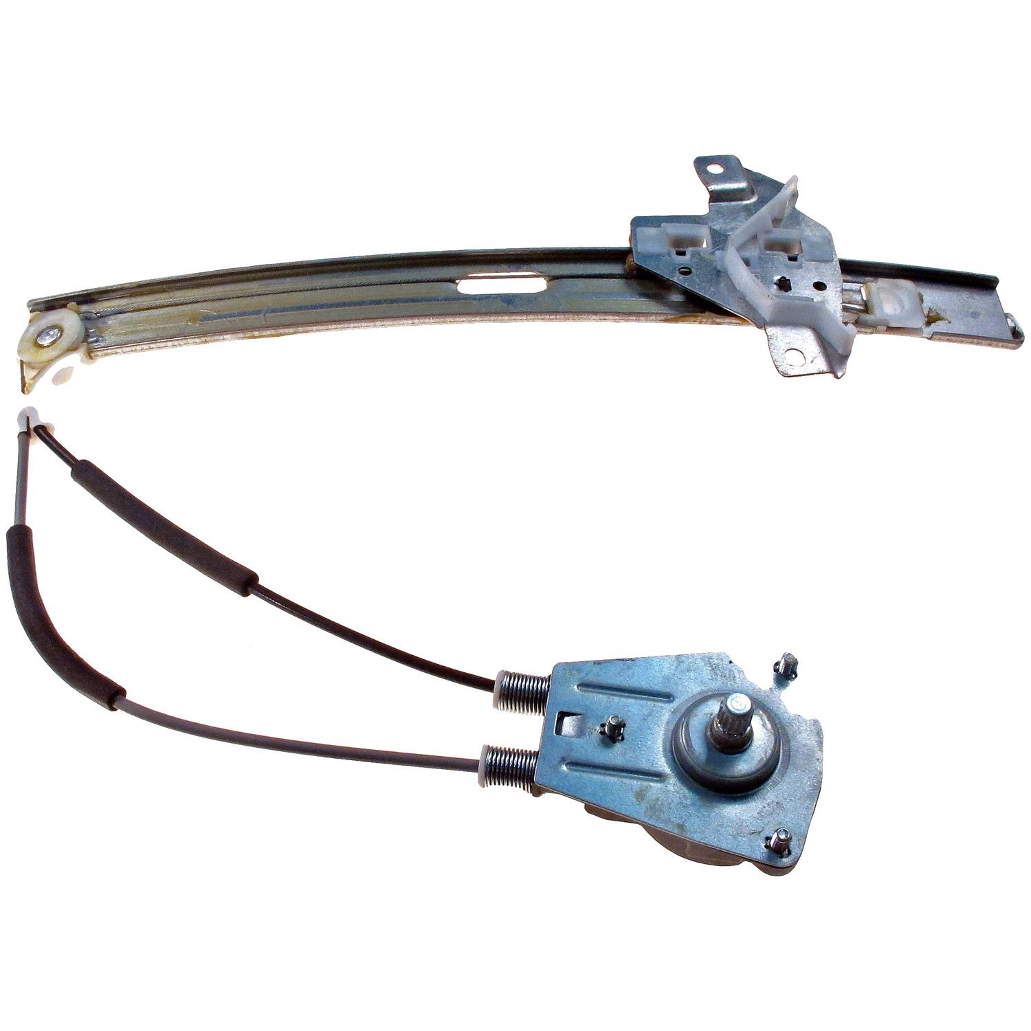 Dorman 749210 - Window Regulator Dorman 749210 Window Regulator product image 1 of 2